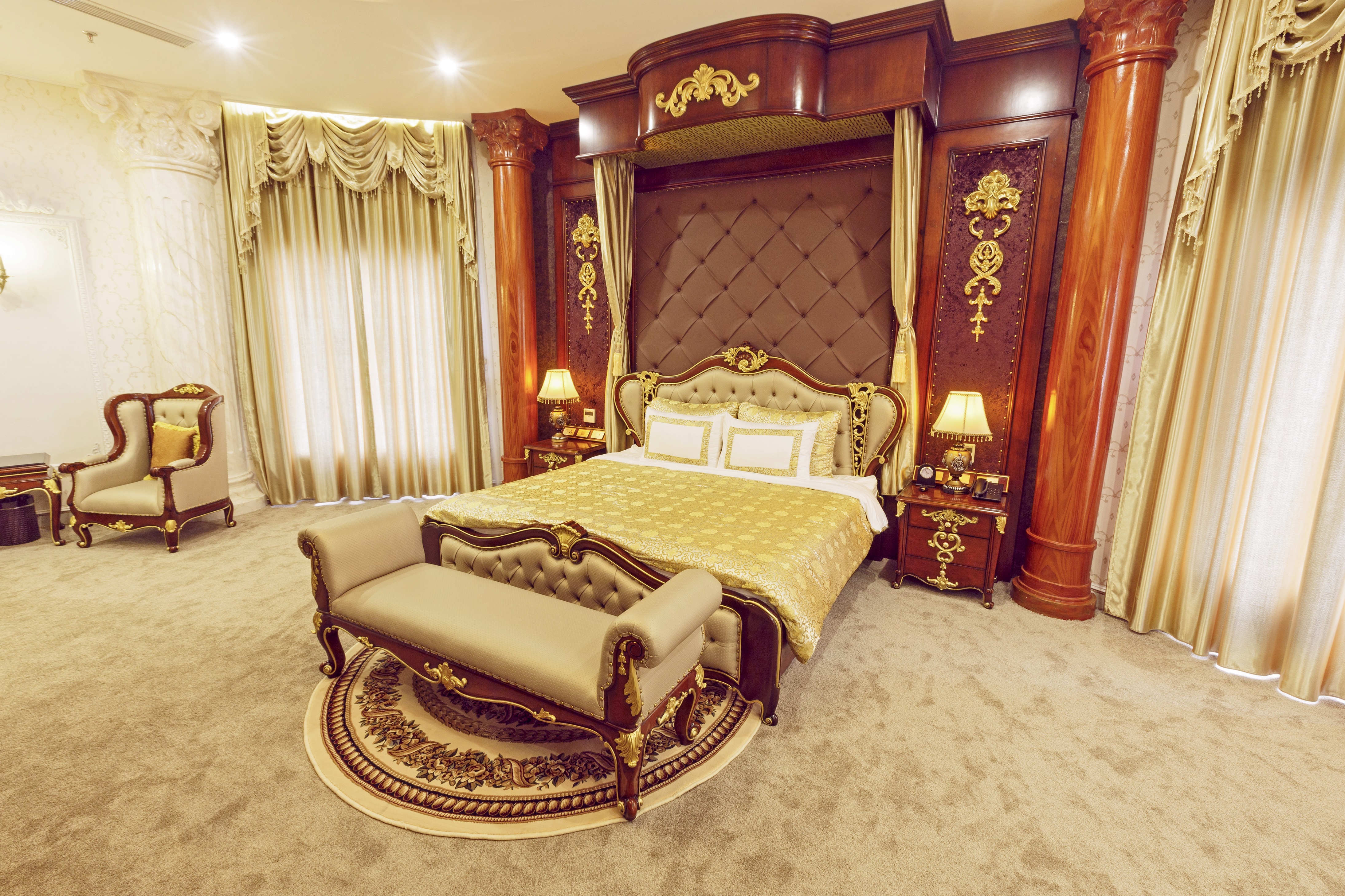 images/hotels/service/2023/03/original/president-pngu_1678844888.jpg