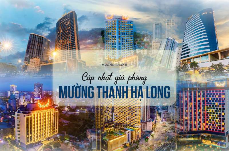 images/news/2025/04/original/cap-nhat-gia-phong-muong-thanh-ha-long_1744861591.jpg